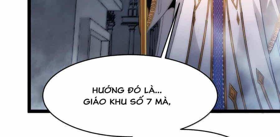 Sức Mạnh Của Ác Thần - Chương 134 - ảnh 120