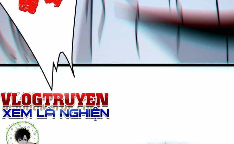 Sức Mạnh Của Ác Thần - Chương 134 - ảnh 139
