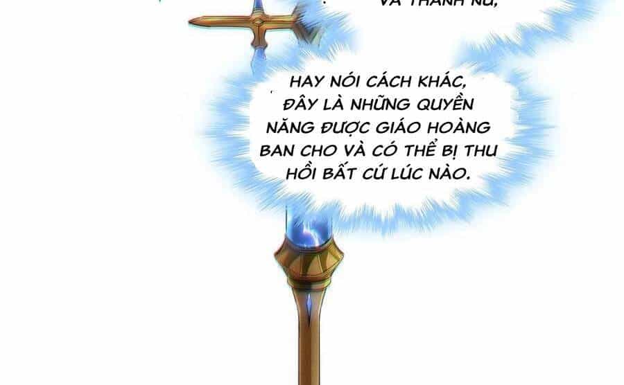 Sức Mạnh Của Ác Thần - Chương 134 - ảnh 144