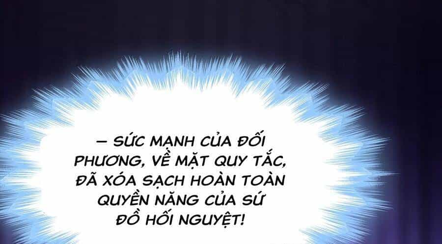 Sức Mạnh Của Ác Thần - Chương 134 - ảnh 152