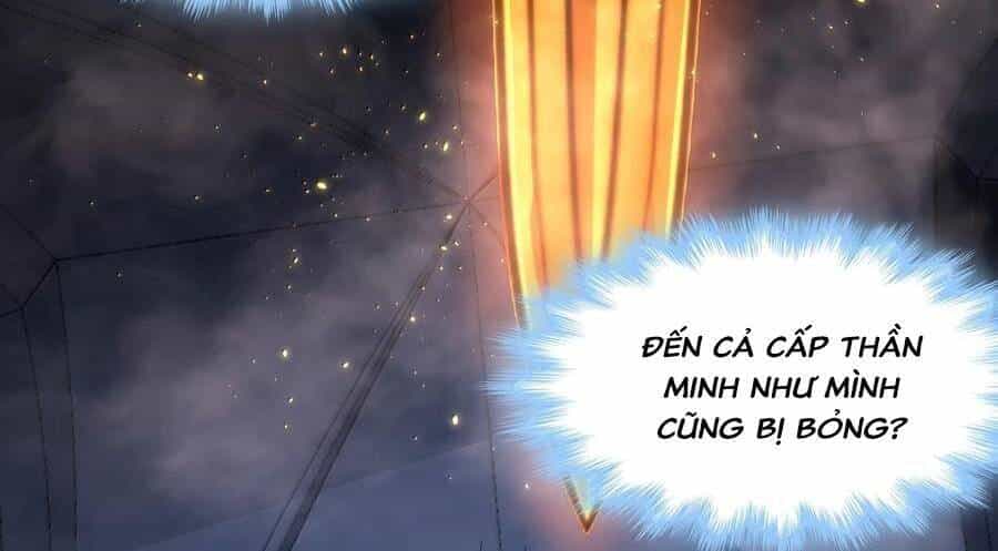 Sức Mạnh Của Ác Thần - Chương 134 - ảnh 170