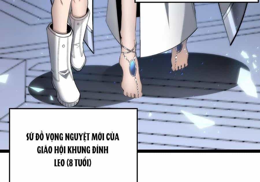 Sức Mạnh Của Ác Thần - Chương 134 - ảnh 186
