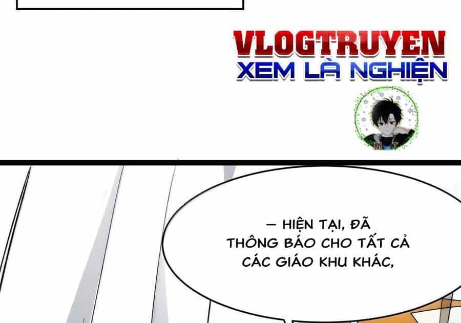 Sức Mạnh Của Ác Thần - Chương 134 - ảnh 187