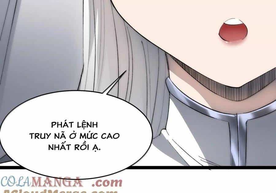 Sức Mạnh Của Ác Thần - Chương 134 - ảnh 189
