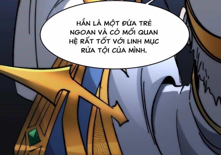 Sức Mạnh Của Ác Thần - Chương 134 - ảnh 206
