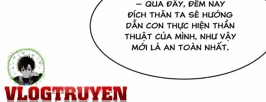 Sức Mạnh Của Ác Thần - Chương 134 - ảnh 226