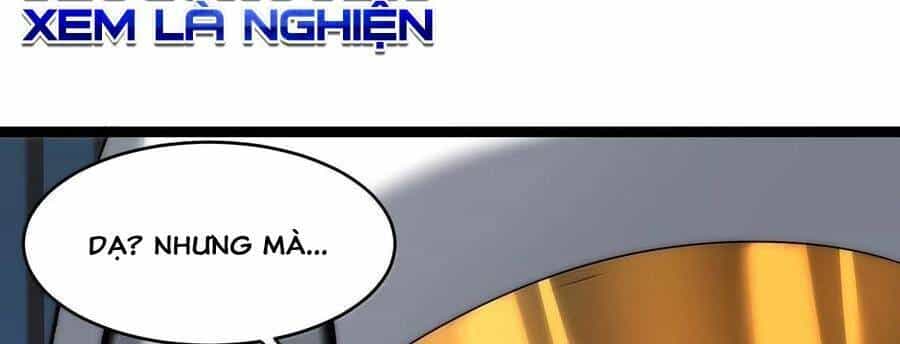 Sức Mạnh Của Ác Thần - Chương 134 - ảnh 227