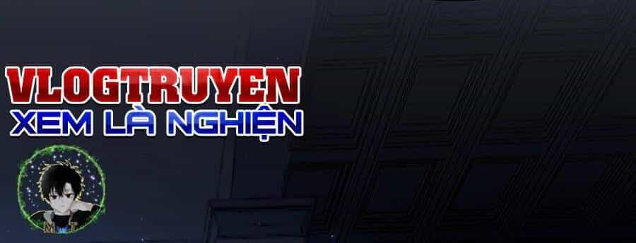 Sức Mạnh Của Ác Thần - Chương 134 - ảnh 237
