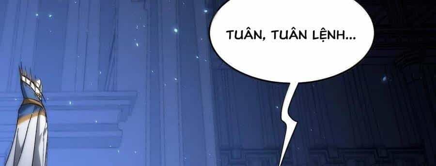 Sức Mạnh Của Ác Thần - Chương 134 - ảnh 239