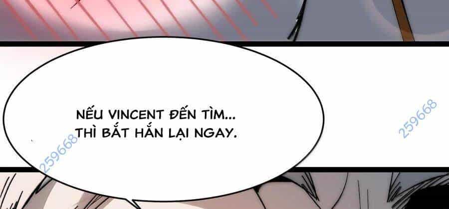 Sức Mạnh Của Ác Thần - Chương 134 - ảnh 259