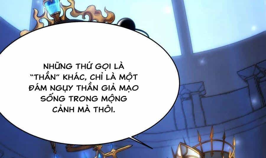 Sức Mạnh Của Ác Thần - Chương 134 - ảnh 32