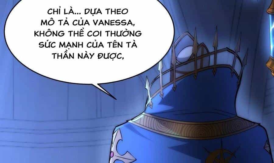 Sức Mạnh Của Ác Thần - Chương 134 - ảnh 51