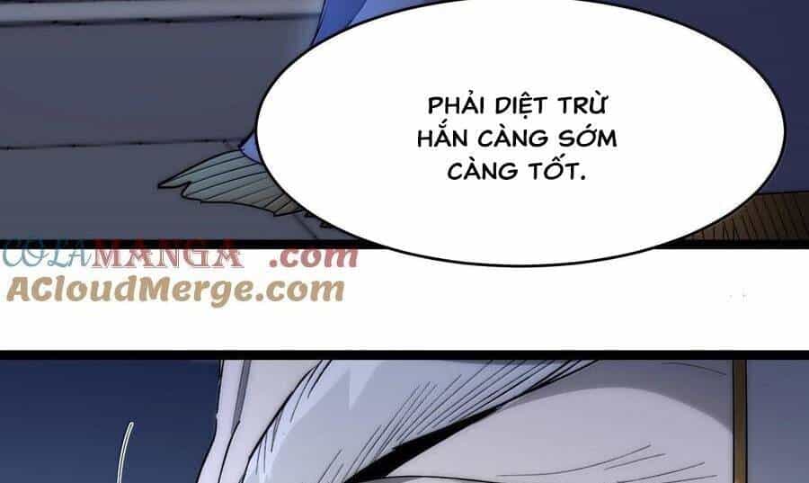 Sức Mạnh Của Ác Thần - Chương 134 - ảnh 54