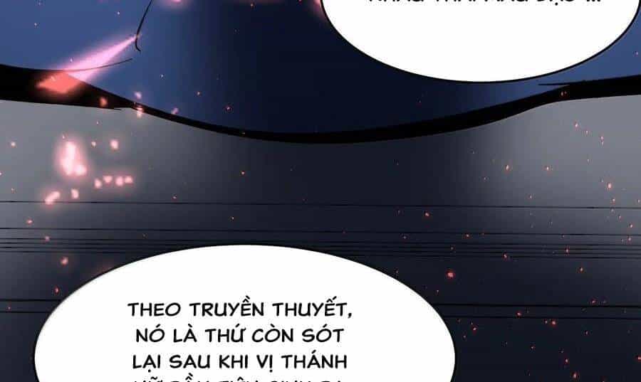 Sức Mạnh Của Ác Thần - Chương 134 - ảnh 59