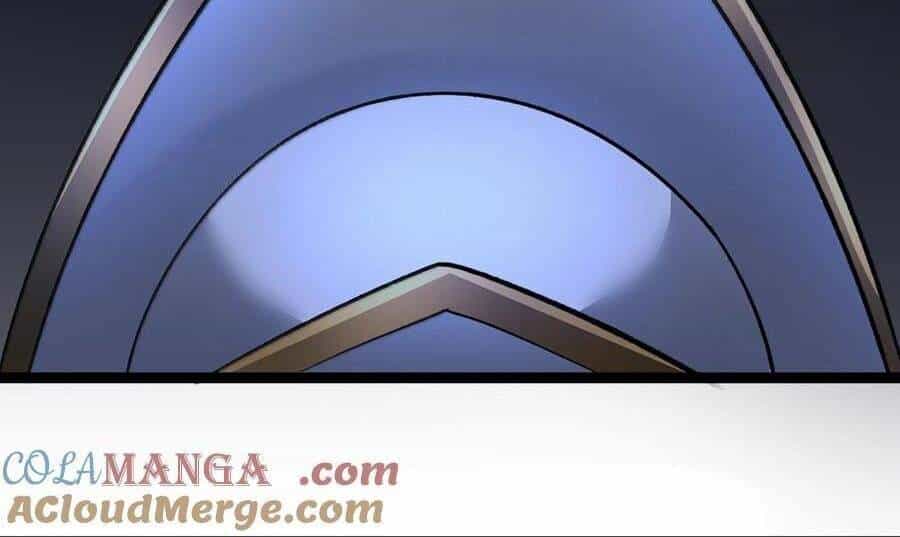 Sức Mạnh Của Ác Thần - Chương 134 - ảnh 61