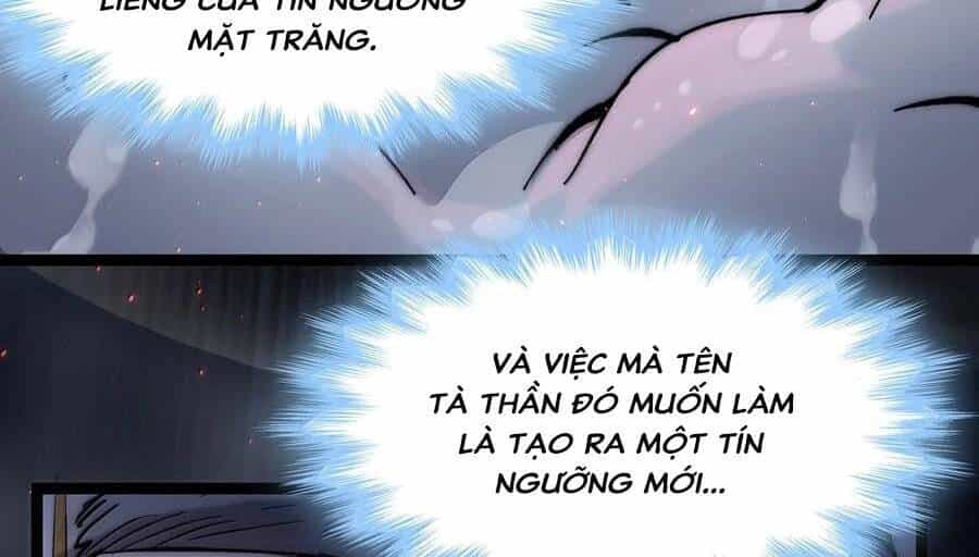 Sức Mạnh Của Ác Thần - Chương 134 - ảnh 66