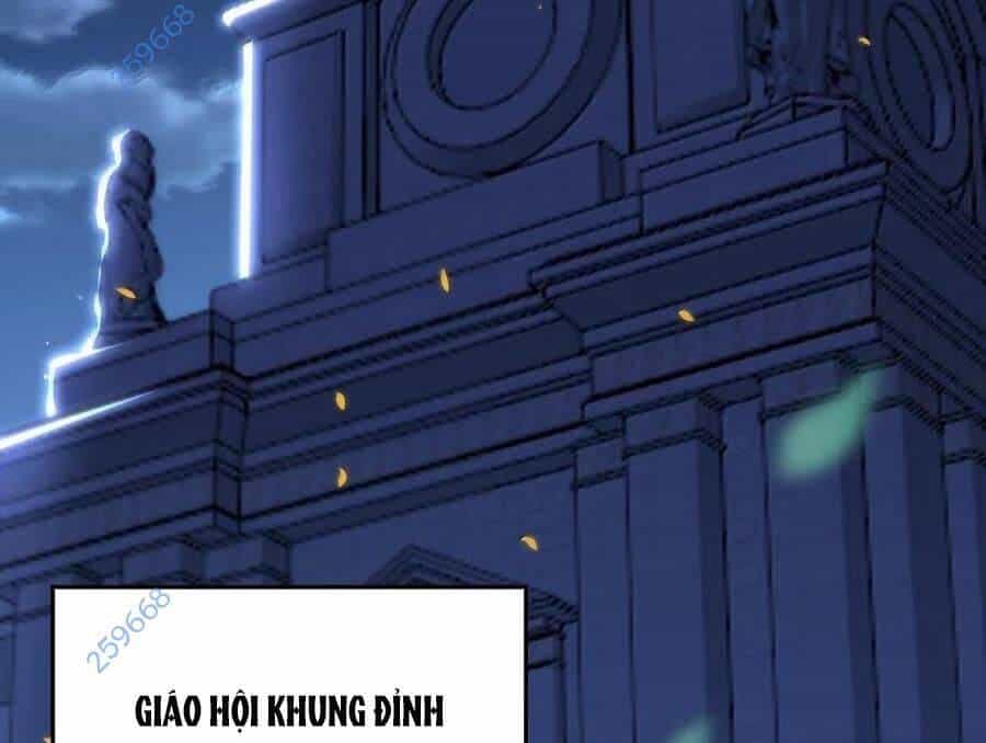 Sức Mạnh Của Ác Thần - Chương 134 - ảnh 7