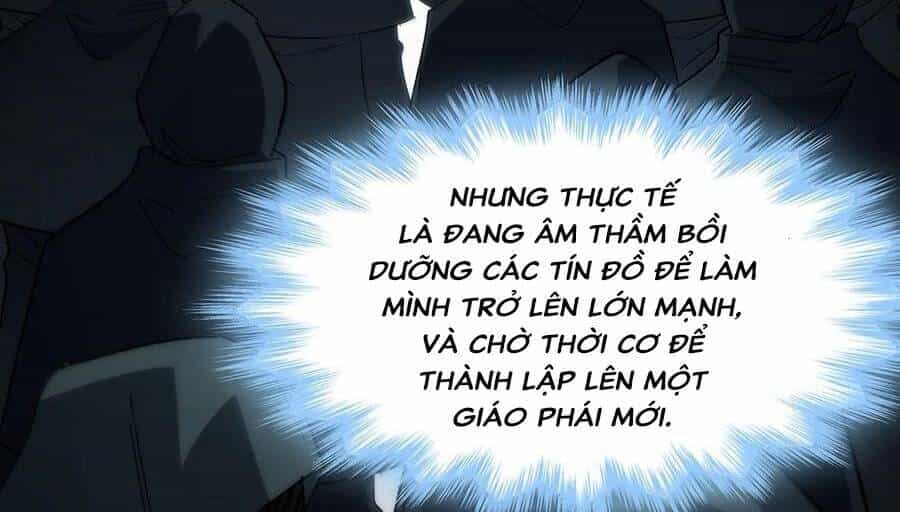Sức Mạnh Của Ác Thần - Chương 134 - ảnh 70