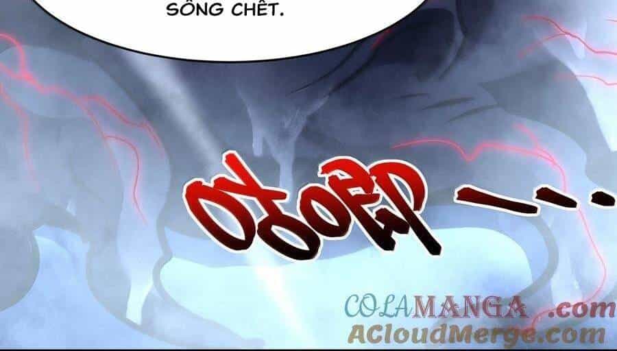 Sức Mạnh Của Ác Thần - Chương 134 - ảnh 89