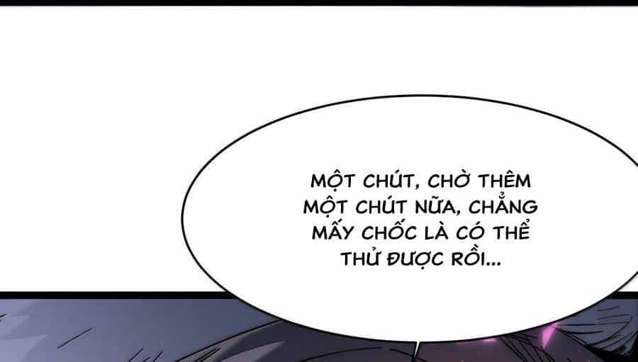 Sức Mạnh Của Ác Thần - Chương 134 - ảnh 90