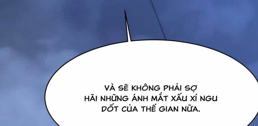 Sức Mạnh Của Ác Thần - Chương 134 - ảnh 96