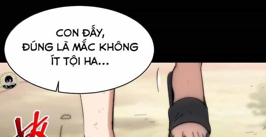 Sức Mạnh Của Ác Thần - Chương 135 - ảnh 107