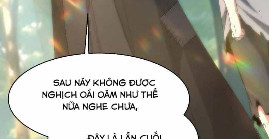 Sức Mạnh Của Ác Thần - Chương 135 - ảnh 112