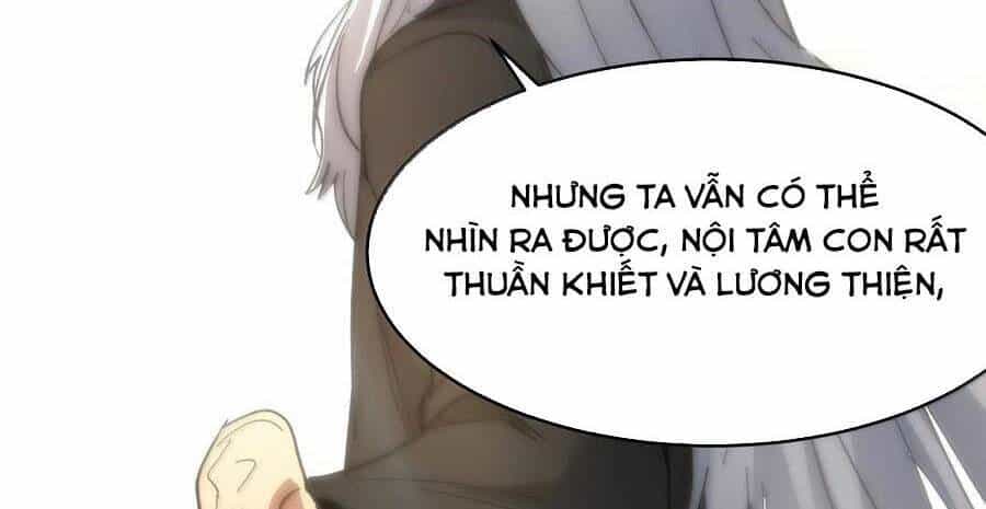 Sức Mạnh Của Ác Thần - Chương 135 - ảnh 119