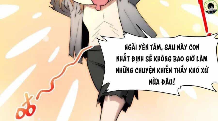 Sức Mạnh Của Ác Thần - Chương 135 - ảnh 126