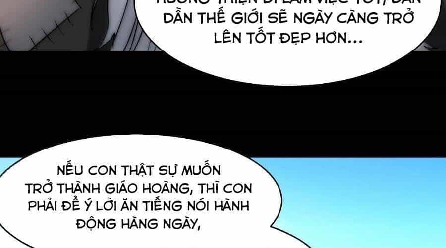 Sức Mạnh Của Ác Thần - Chương 135 - ảnh 129