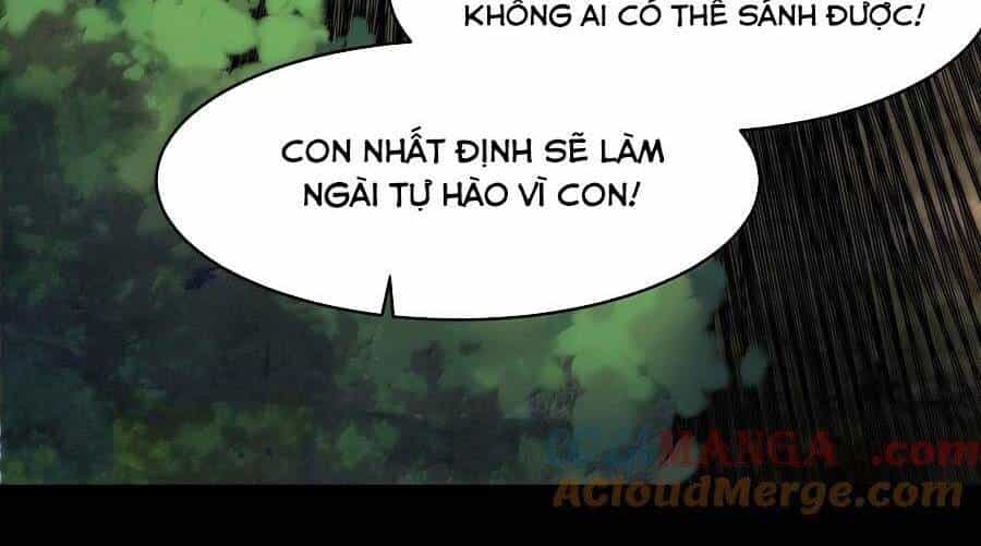 Sức Mạnh Của Ác Thần - Chương 135 - ảnh 133