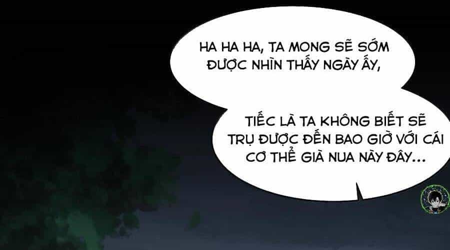 Sức Mạnh Của Ác Thần - Chương 135 - ảnh 134