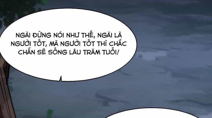 Sức Mạnh Của Ác Thần - Chương 135 - ảnh 135