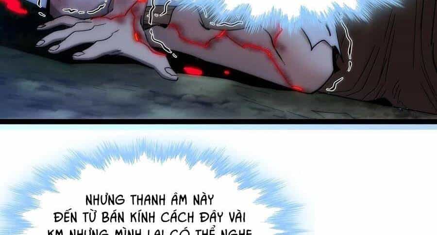 Sức Mạnh Của Ác Thần - Chương 135 - ảnh 163