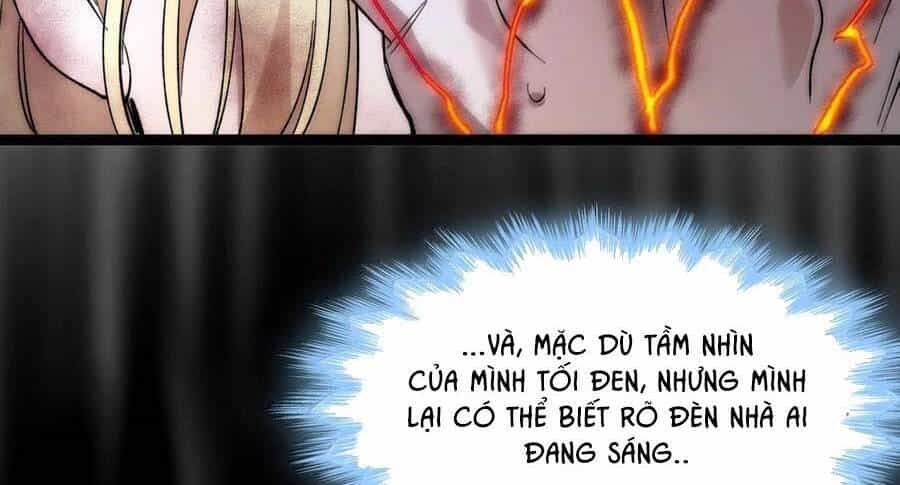 Sức Mạnh Của Ác Thần - Chương 135 - ảnh 165
