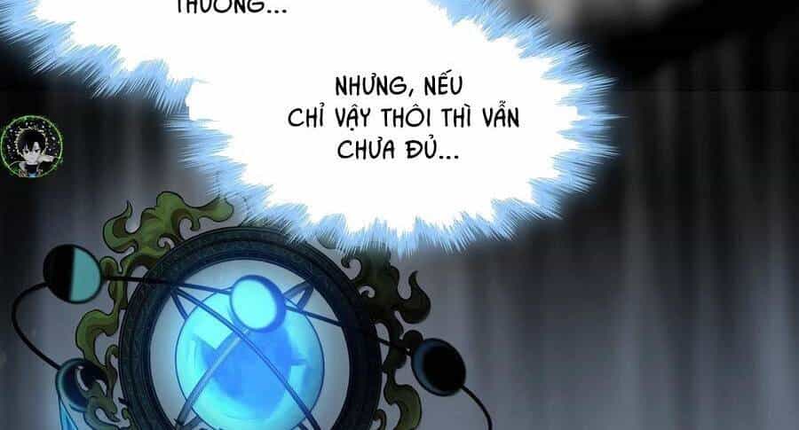 Sức Mạnh Của Ác Thần - Chương 135 - ảnh 168