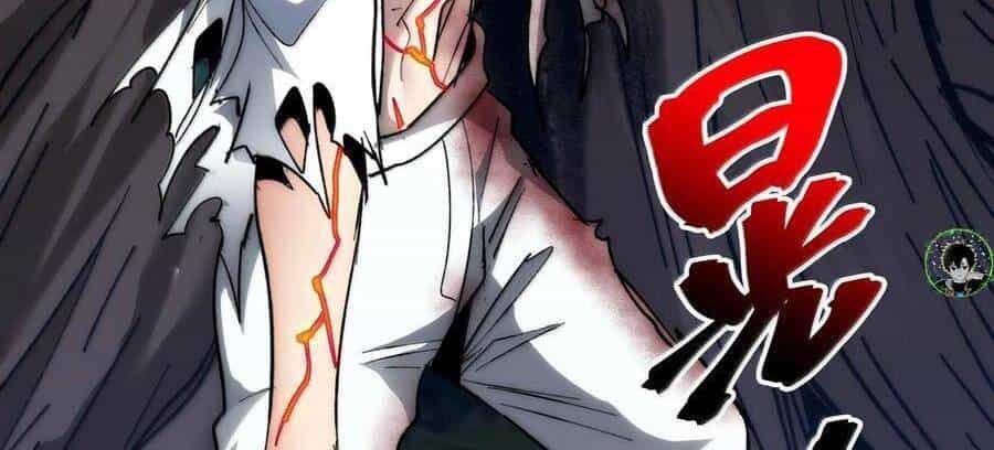 Sức Mạnh Của Ác Thần - Chương 135 - ảnh 186