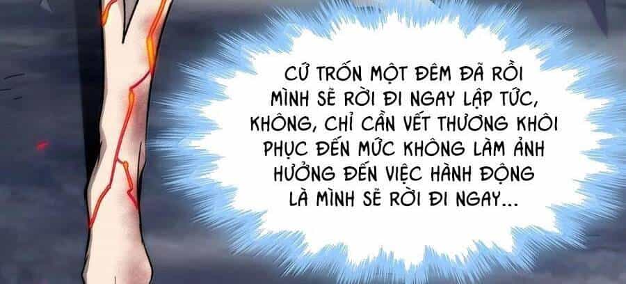 Sức Mạnh Của Ác Thần - Chương 135 - ảnh 188