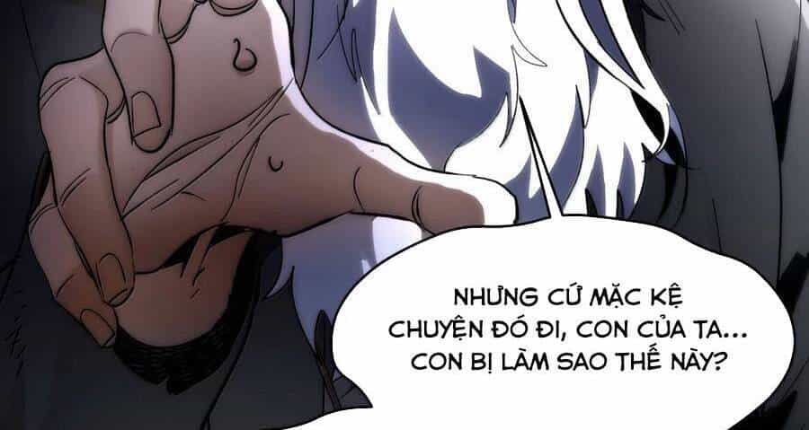 Sức Mạnh Của Ác Thần - Chương 135 - ảnh 214