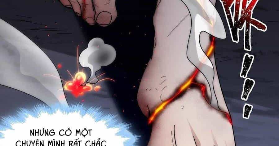Sức Mạnh Của Ác Thần - Chương 135 - ảnh 24