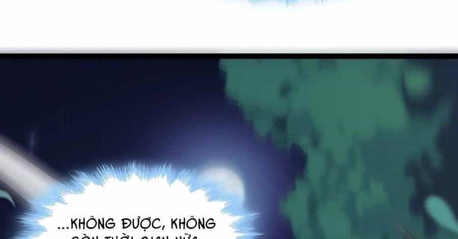 Sức Mạnh Của Ác Thần - Chương 135 - ảnh 26