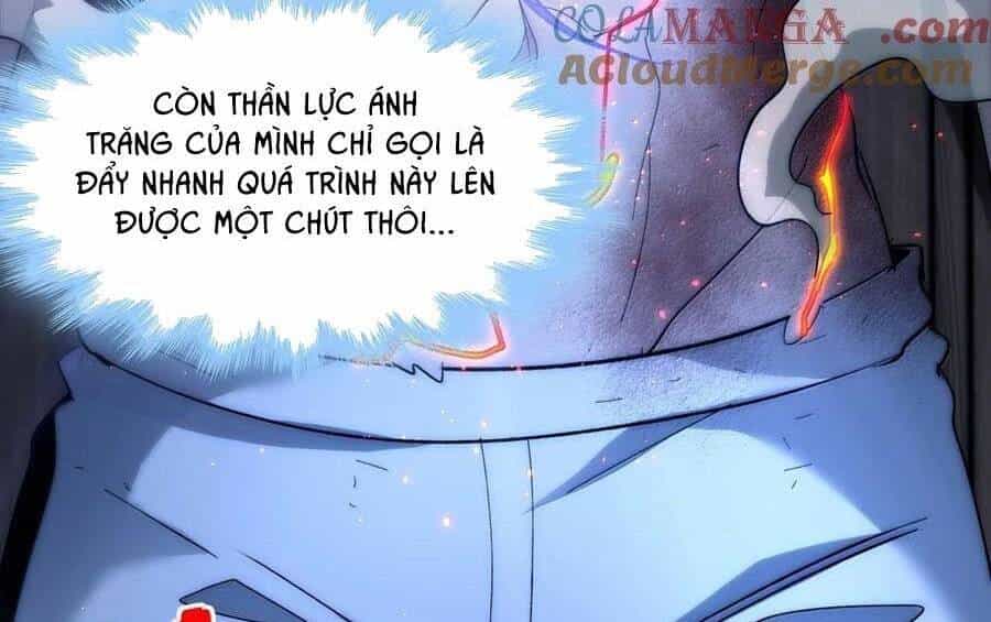 Sức Mạnh Của Ác Thần - Chương 135 - ảnh 281
