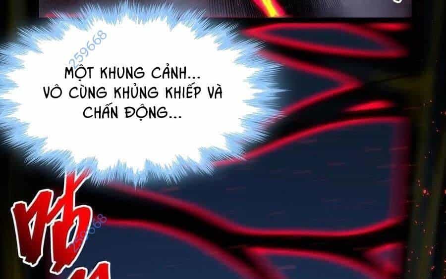 Sức Mạnh Của Ác Thần - Chương 135 - ảnh 288