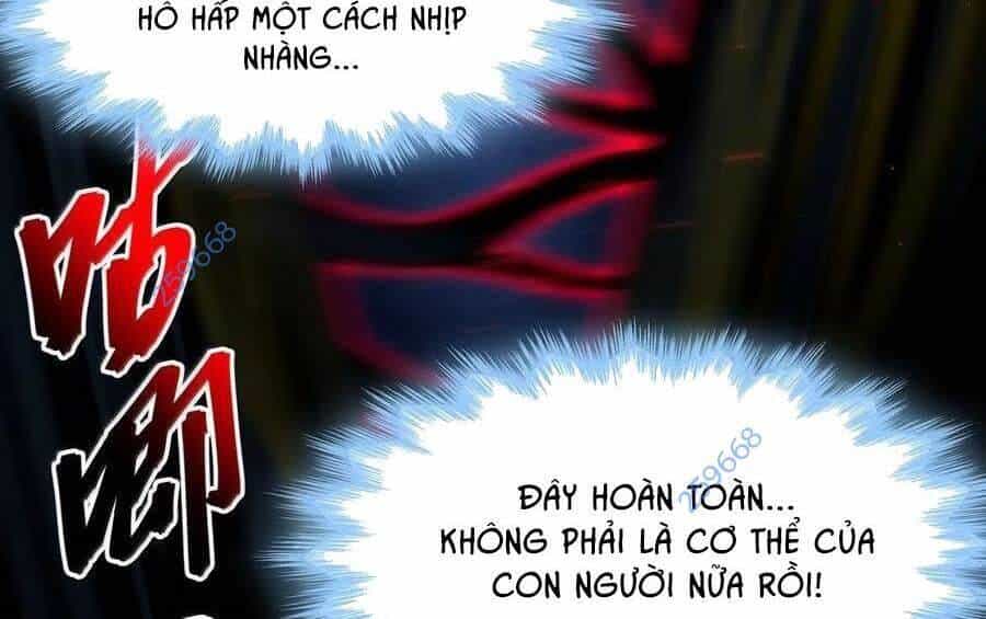 Sức Mạnh Của Ác Thần - Chương 135 - ảnh 291