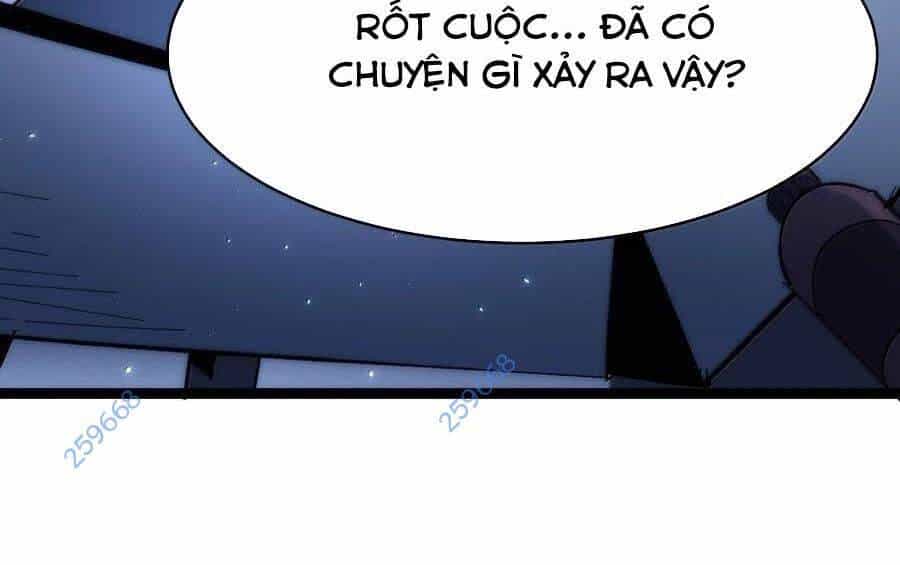 Sức Mạnh Của Ác Thần - Chương 135 - ảnh 301