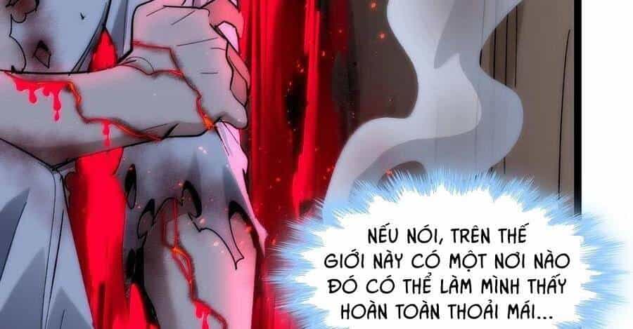 Sức Mạnh Của Ác Thần - Chương 135 - ảnh 41