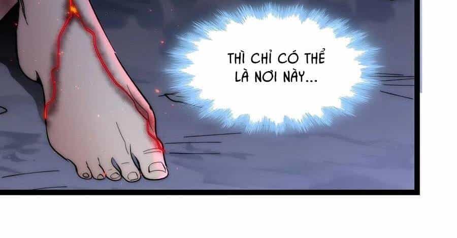 Sức Mạnh Của Ác Thần - Chương 135 - ảnh 44