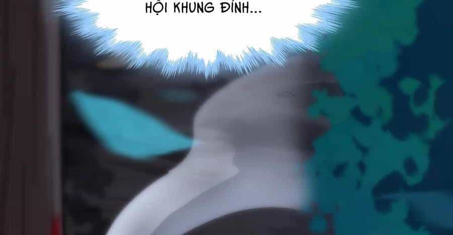 Sức Mạnh Của Ác Thần - Chương 135 - ảnh 51