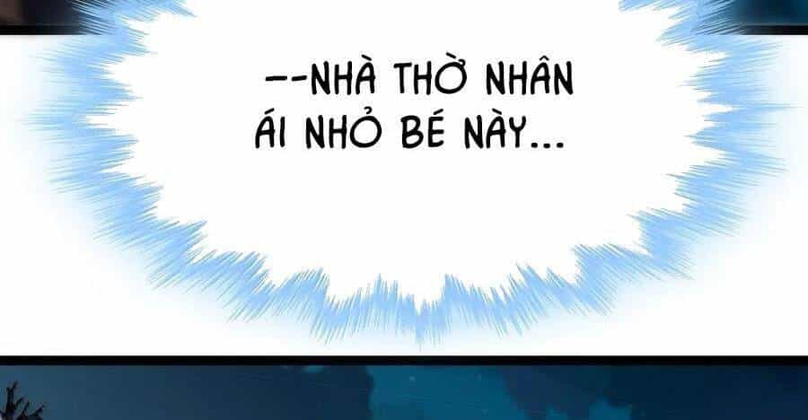 Sức Mạnh Của Ác Thần - Chương 135 - ảnh 56