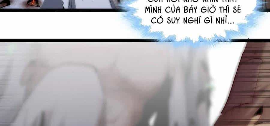 Sức Mạnh Của Ác Thần - Chương 135 - ảnh 64